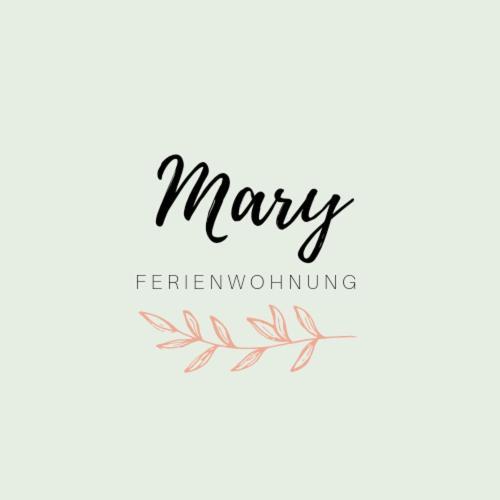 Schmidtheim Ferienwohnung Mary מראה חיצוני תמונה